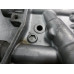 97C012 Engine Oil Pump From 2007 Subaru Forester 2.5 97C012 Engine Oil Pump From 2007 Subaru Forester 2.5